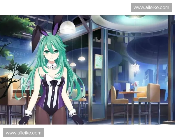 《Dota2约战大作战：寻找志同道合的队友开启激情对局之旅》