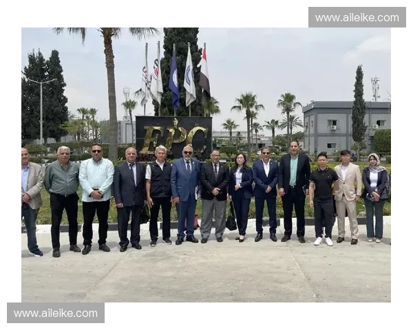 全球友谊桥梁国际直播盛会共庆文化交流与合作新篇章