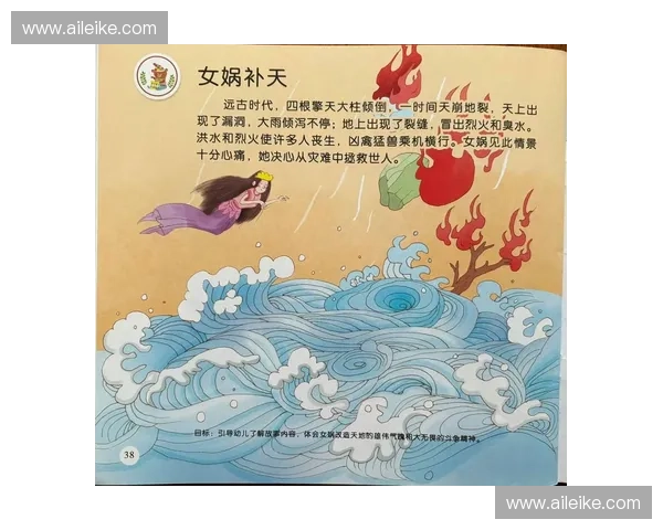 新英雄齐天大圣降临剑指九天以勇气与智慧开创神话新篇章