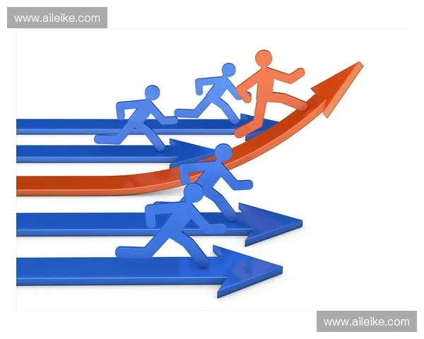 以团队协作与战术配合为核心分析选择适合与恐怖利刃搭配的英雄组合