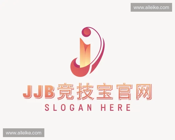 了解竞技宝JJB