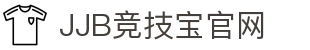 竞技宝·(JJB)官网-华语电竞行业引领者
